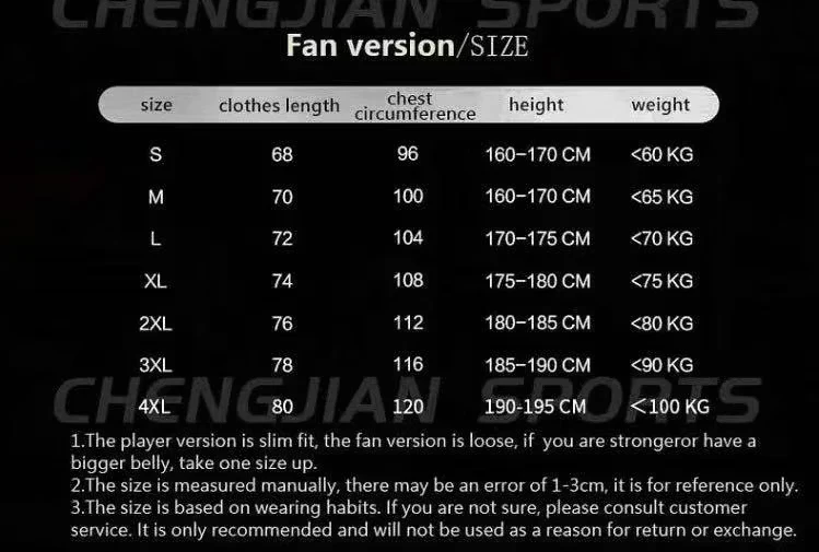 2025-26 Real Madrid Training Jersey view 7