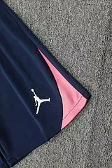 2024-25 Paris Saint-Germain training shirt view 21