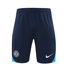 2024-25 Chelsea training shirt view 13