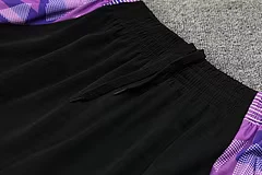 2024-25 Germany training vest jersey view 26