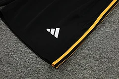 2024-25 Real Madrid Training Vest Jersey view 22