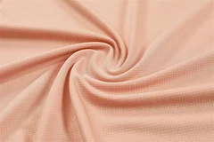 2025-26 France Pink Short Sleeve Training Jersey view 7