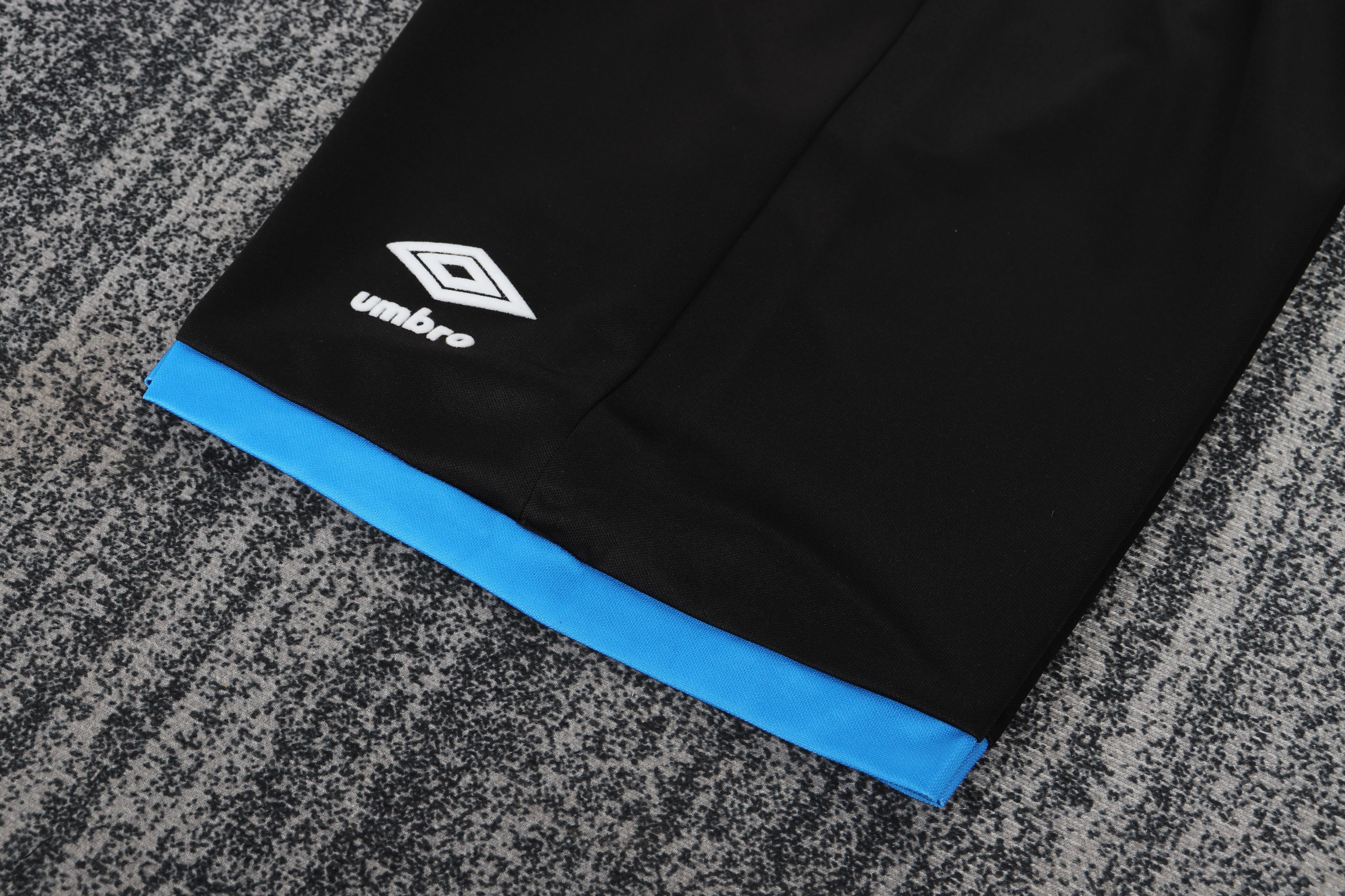 1992-94 Inter Milan Away Retro Jersey – Kids' view 9