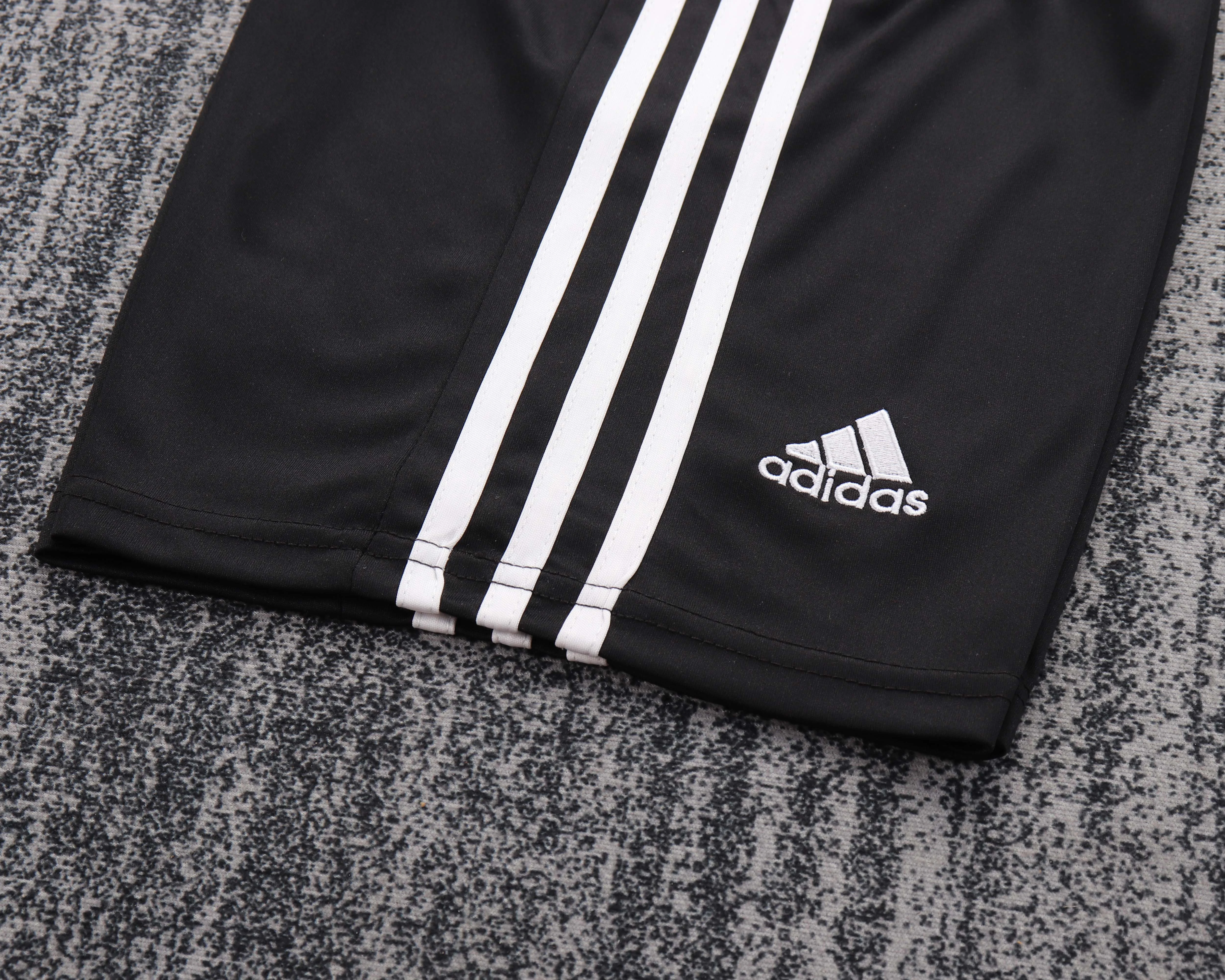 2014-15 Real Madrid Away Shirt - Kids Sizes view 4