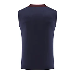 2024-25 England training vest view 14
