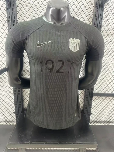 2025-26 Jeddah United Jersey - Players