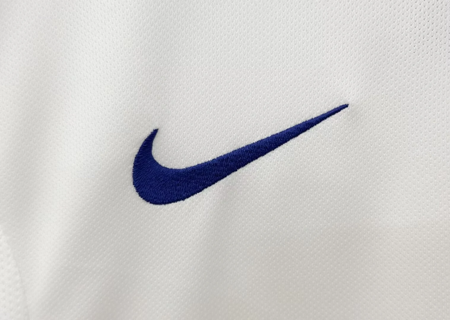 1996 Italy Away Retro Jersey view 8