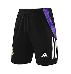 2024-25 Real Madrid Training Vest Jersey view 13