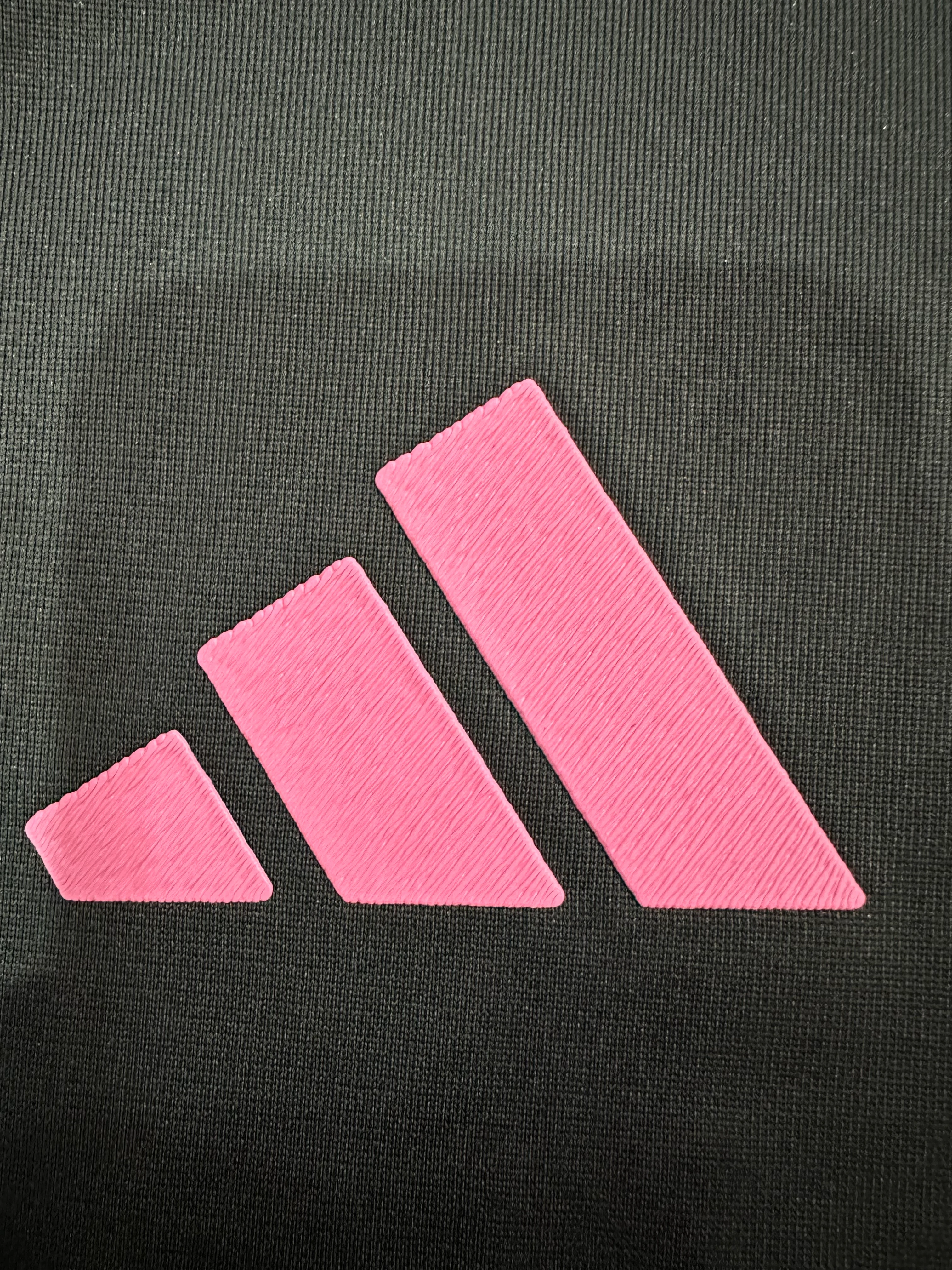 2025-26 Miami Away Jersey – Player Version view 4