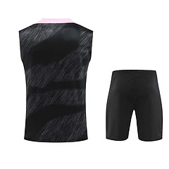2024-25 Paris Saint-Germain training shirt view 18