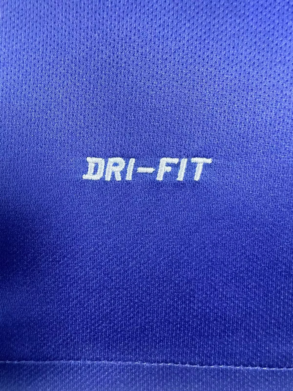 2014 Netherlands Away Retro Jersey view 8