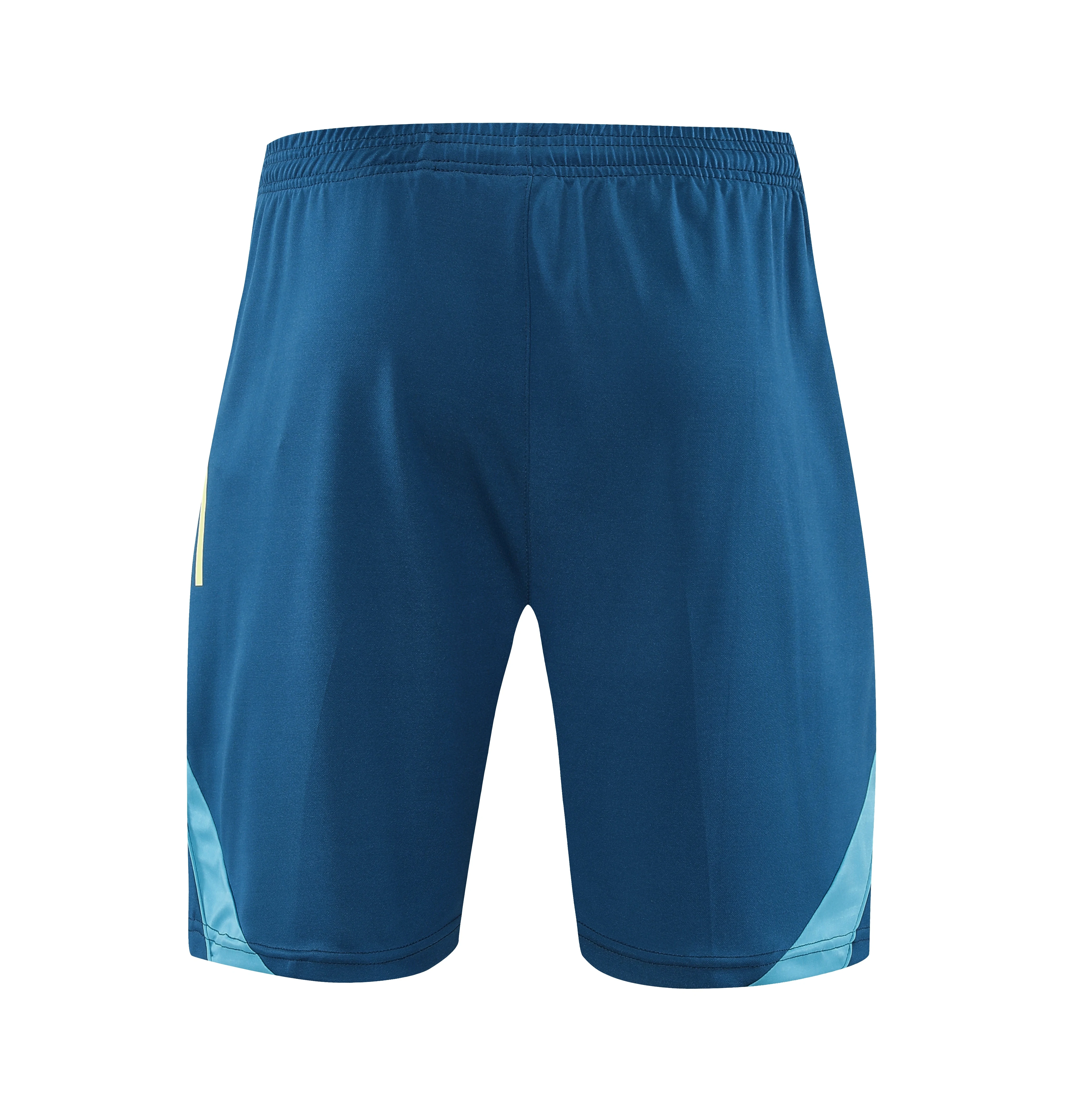 2025-26 Cougars Training Vest Jersey view 3