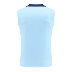 2024-25 Paris Saint-Germain training shirt view 12