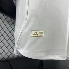 2025-26 Benfica Second Away Shirt - Player Edition view 10