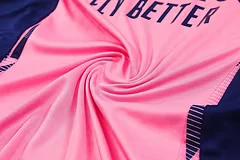 2024-25 Arsenal training vest jersey view 5