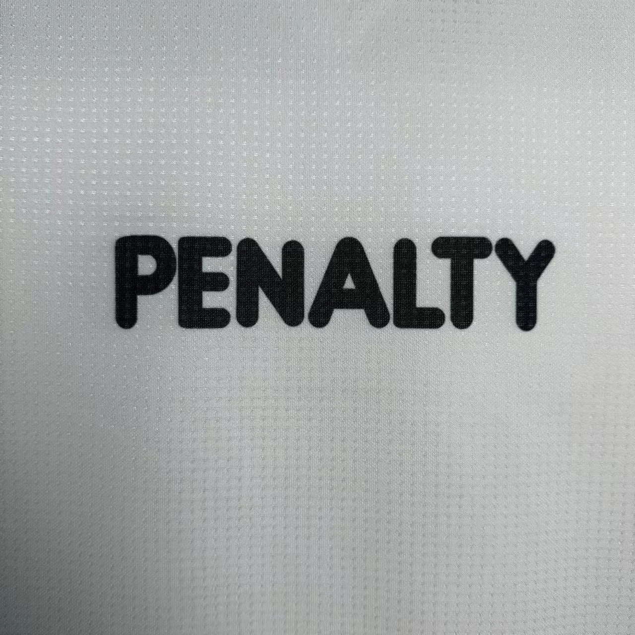 2000 Sao Paulo home retro jersey view 4
