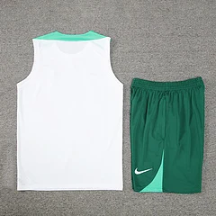 2024-25 Portugal training vest view 21