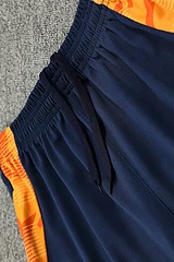 2024-25 Real Madrid Training Vest Jersey view 17
