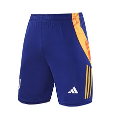 2024-25 Juventus training vest jersey view 11