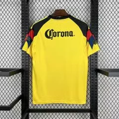 2025-26 America Home Jersey view 2