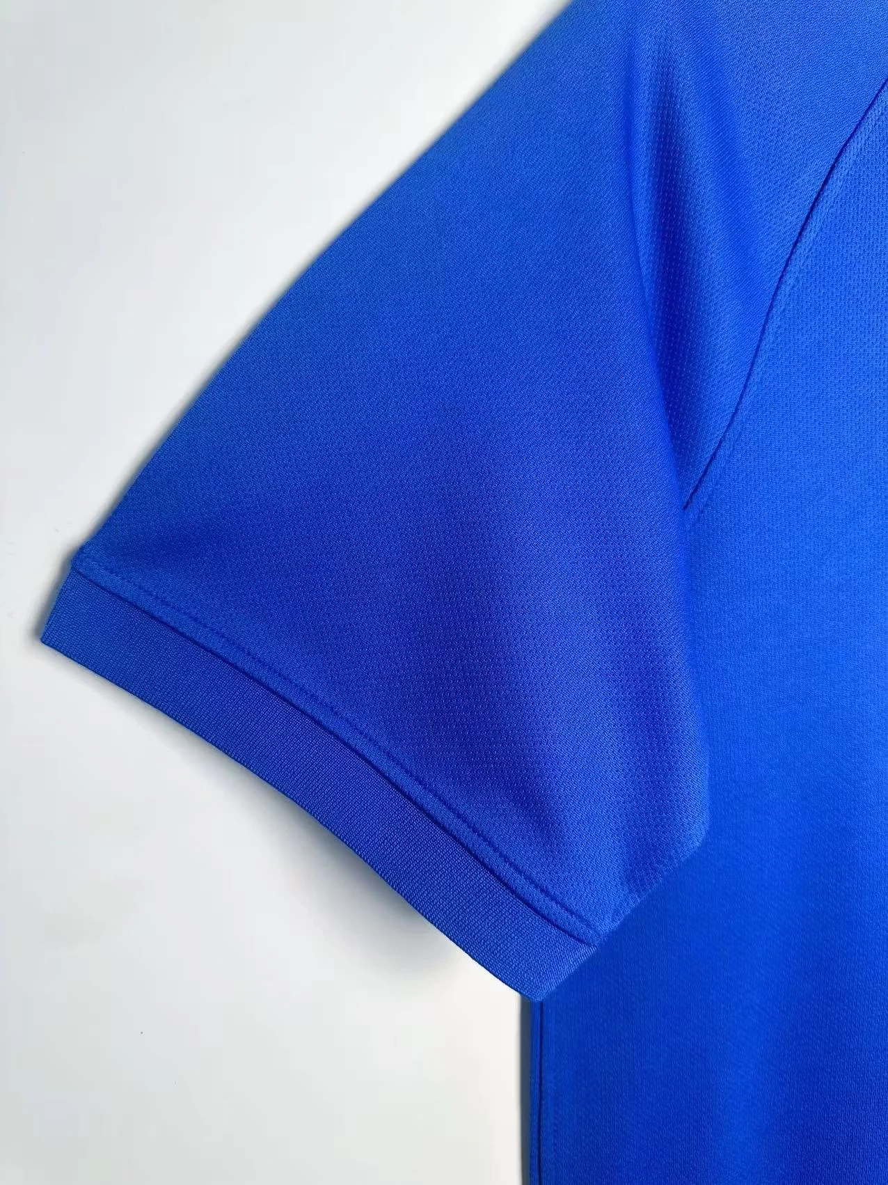 100th Anniversary French Retro Jersey view 5