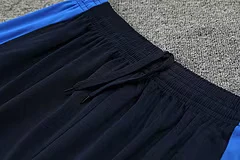 2024-25 Barcelona training vest view 21