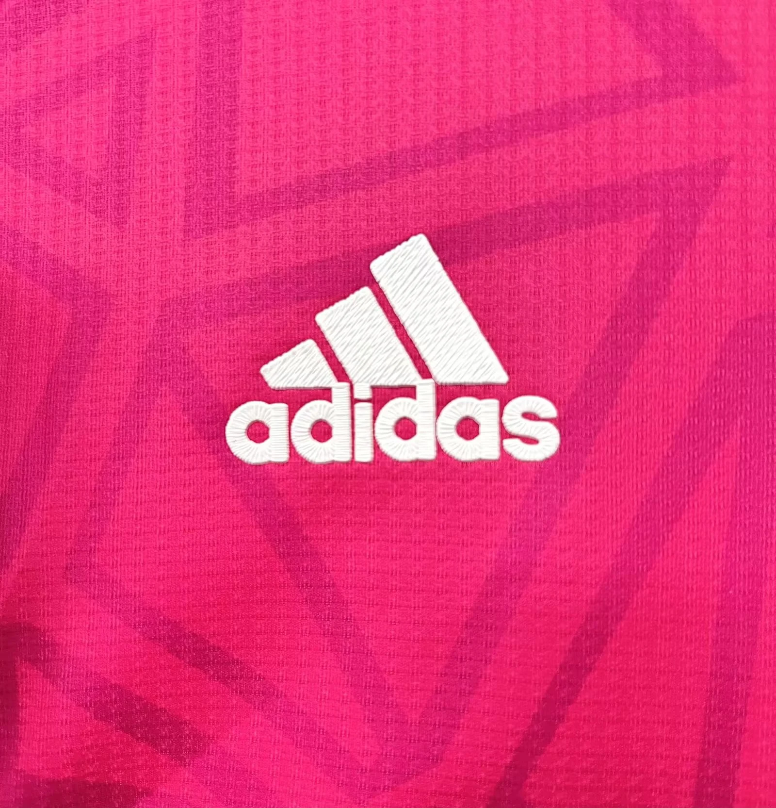Spanish King's League Pigs Retro Jersey view 3