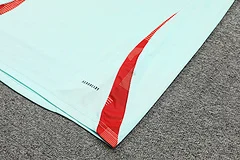 2024-25 Spain training vest jersey view 7