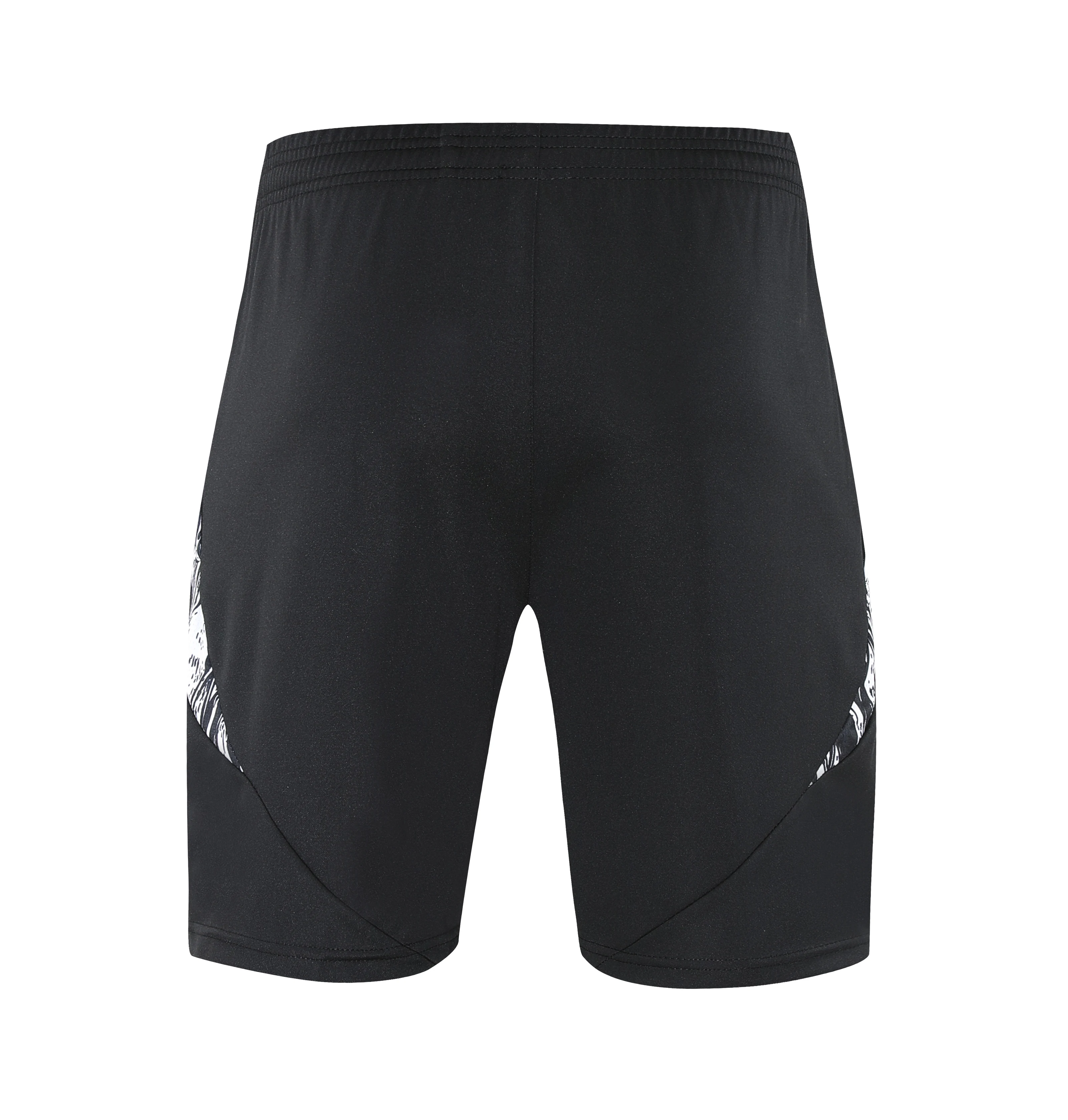 2025-26 Arsenal training vest jersey view 15