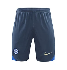 2024-25 Inter Milan Training Vest Jersey view 13