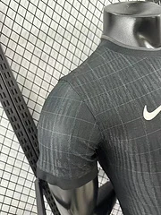 2025-26 Tottenham Hotspur Away Kit - Players view 8