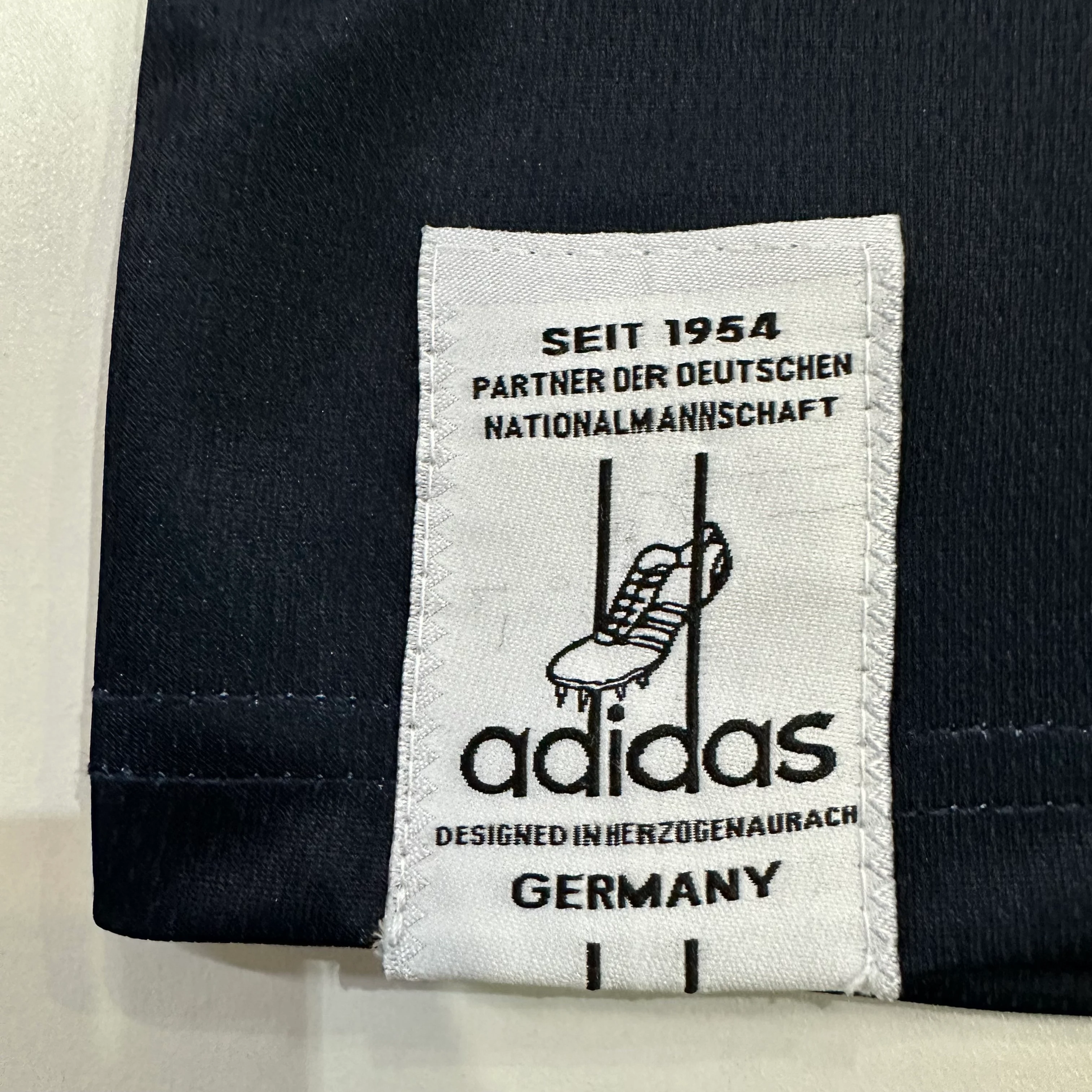 2026-27 Argentina Special Edition Jersey view 8