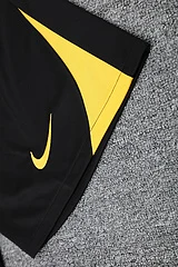 2025-26 Inter Milan Training Vest Jersey view 8