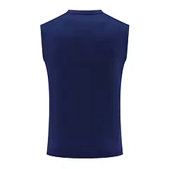 2025-26 Flamengo vest training jersey view 19