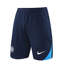 2024-25 Chelsea training shirt view 11