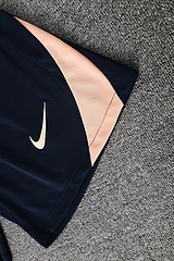 2025-26 Chelsea training vest jersey view 9