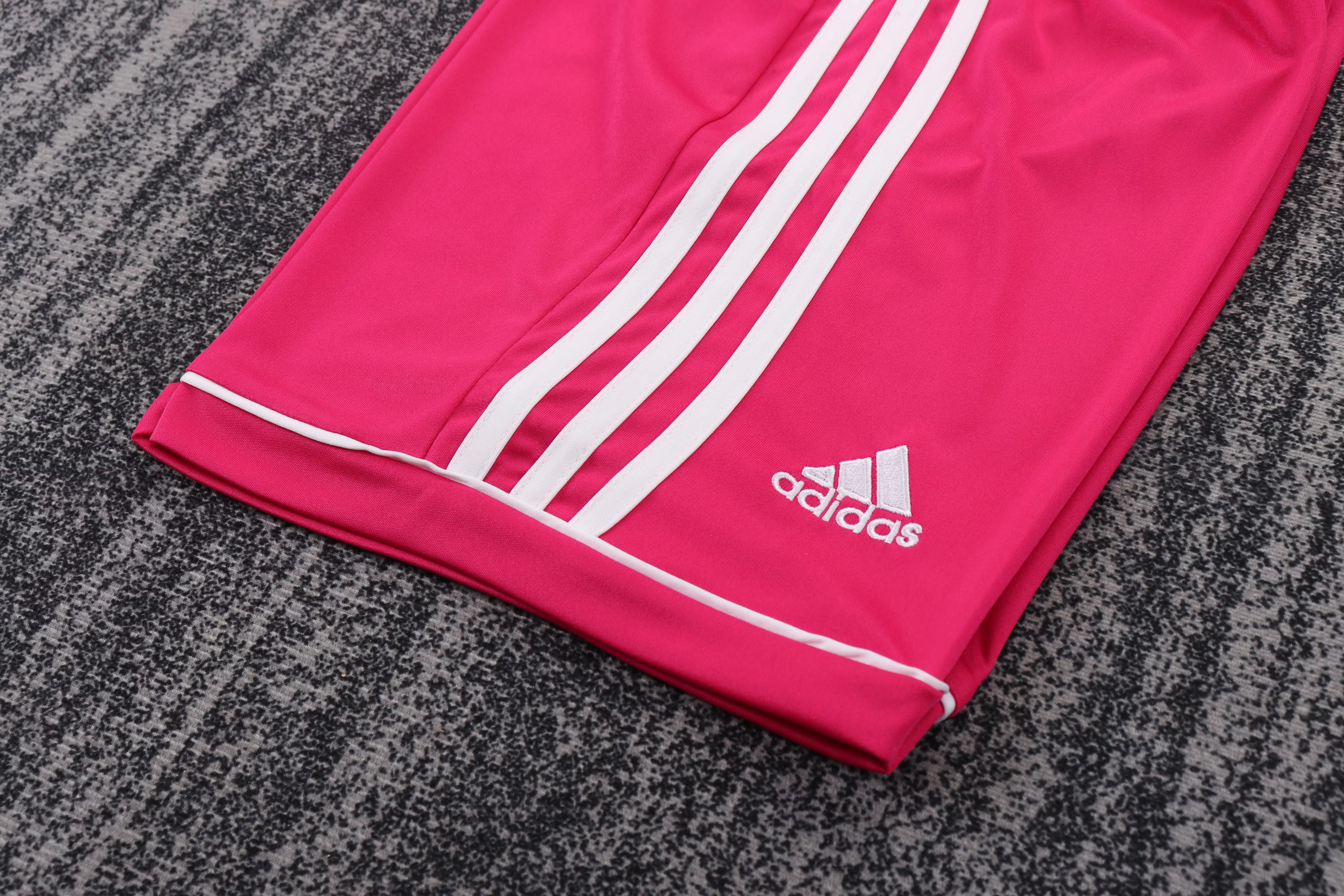 2014-15 Real Madrid Away Retro Shirt - Kids Sizes view 12