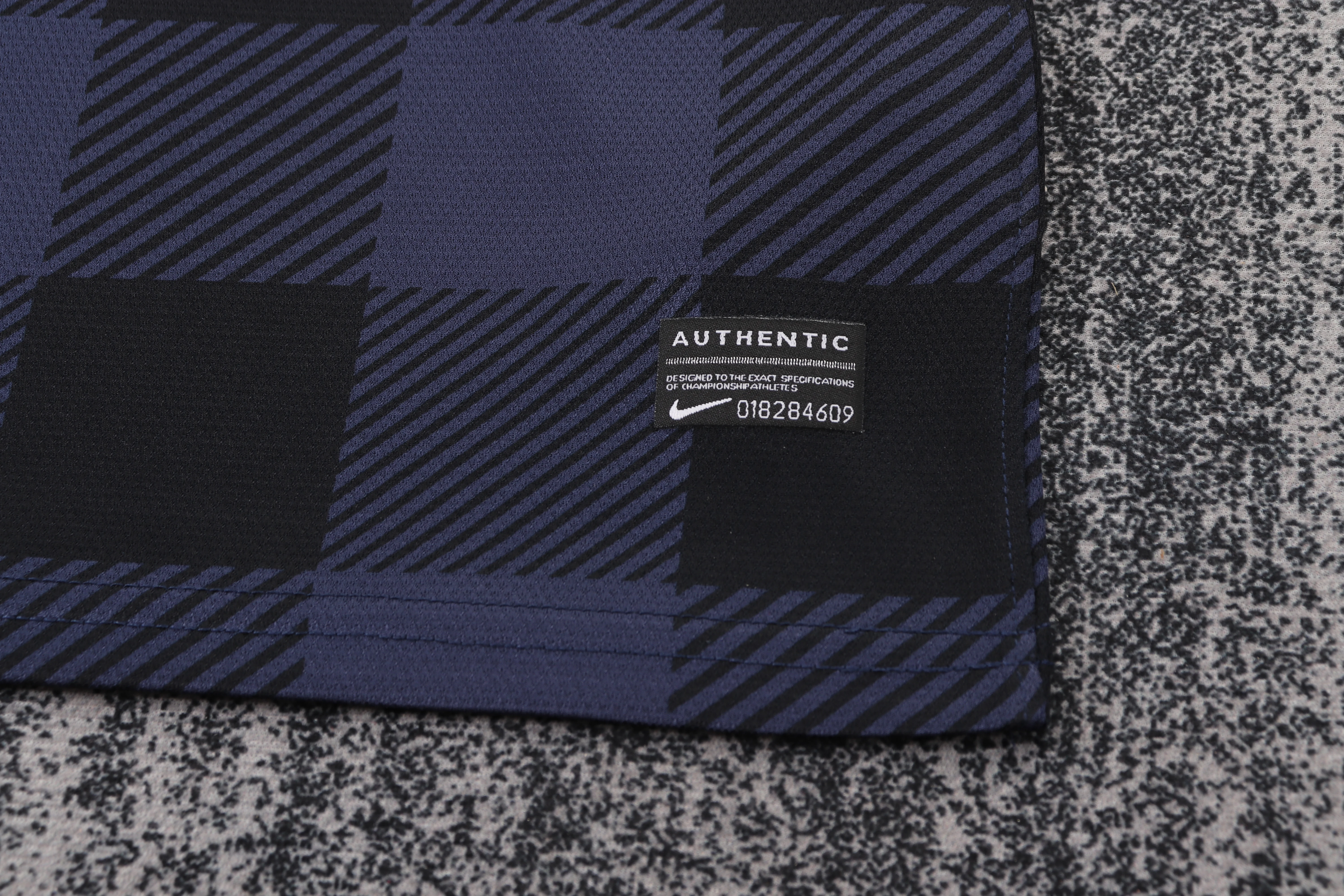 2013-14 Manchester United Away Retro Shirt - Kids Sizes view 7