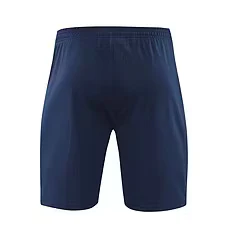 2024-25 Paris Saint-Germain training shirt view 11