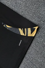 2024-25 Real Madrid Training Vest Jersey view 7