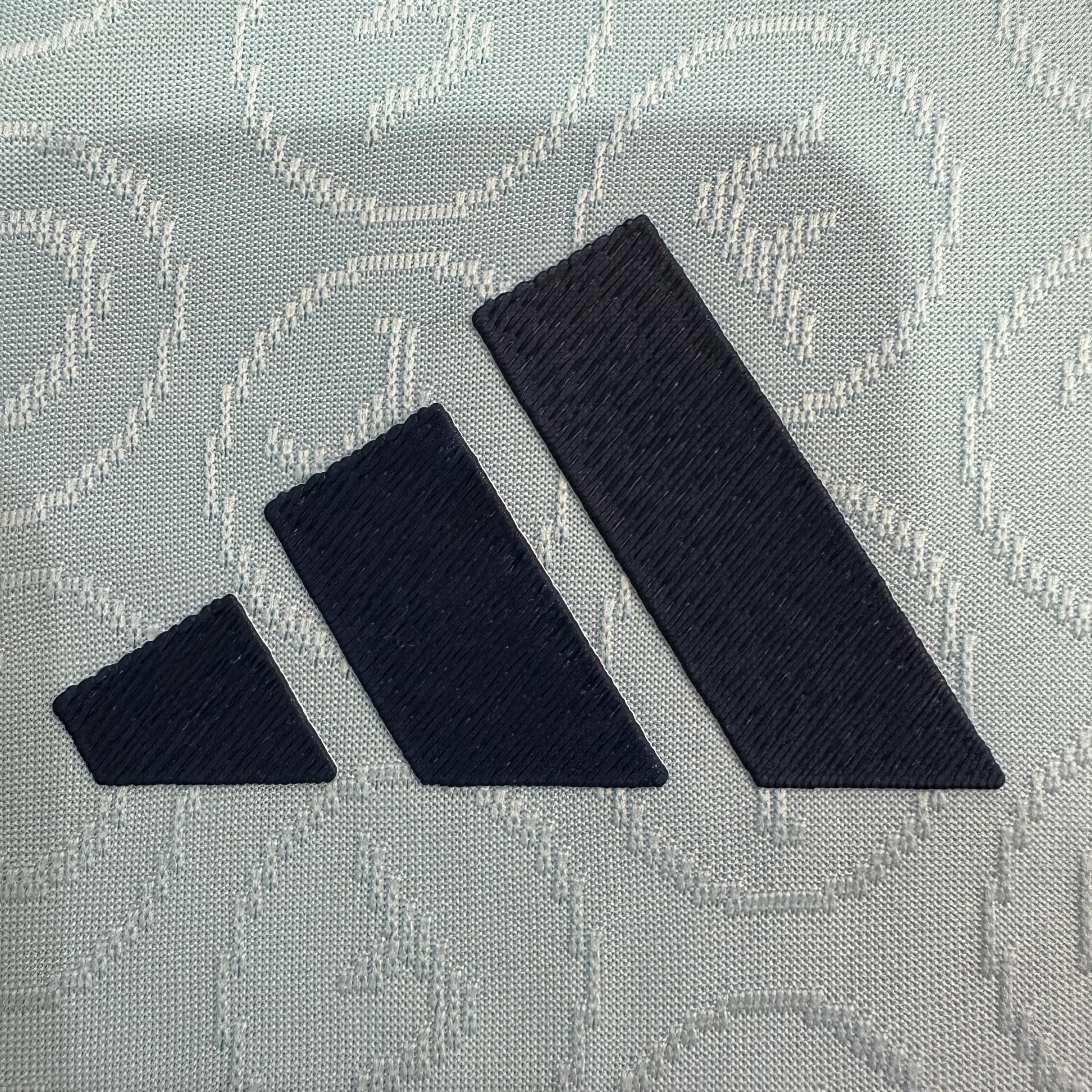 2025-26 Arsenal Special Edition Jersey – Player Version view 3
