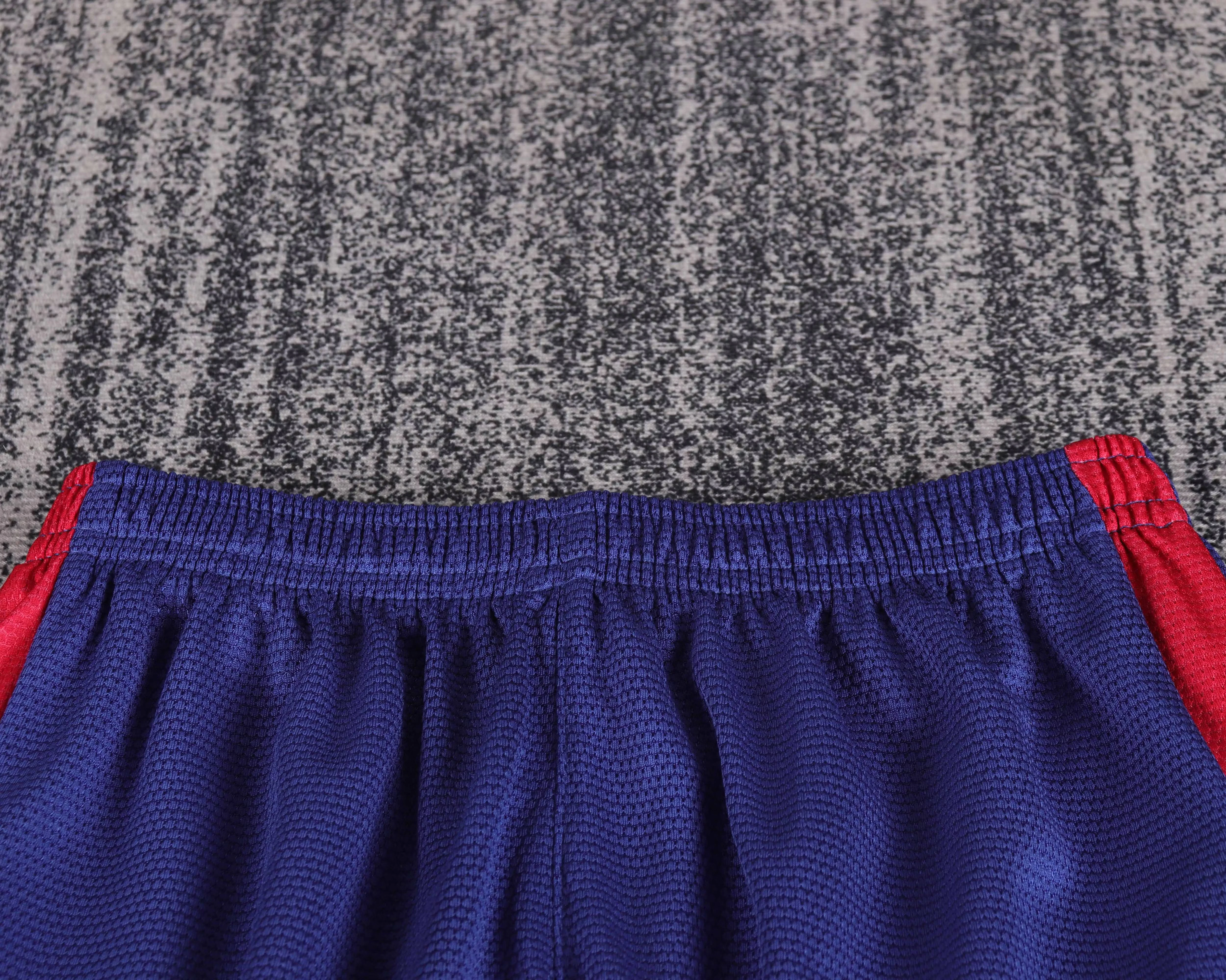 2012-13 Barcelona Home Retro Shirt - Kids Sizes view 3