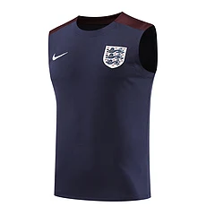 2024-25 England training vest view 15