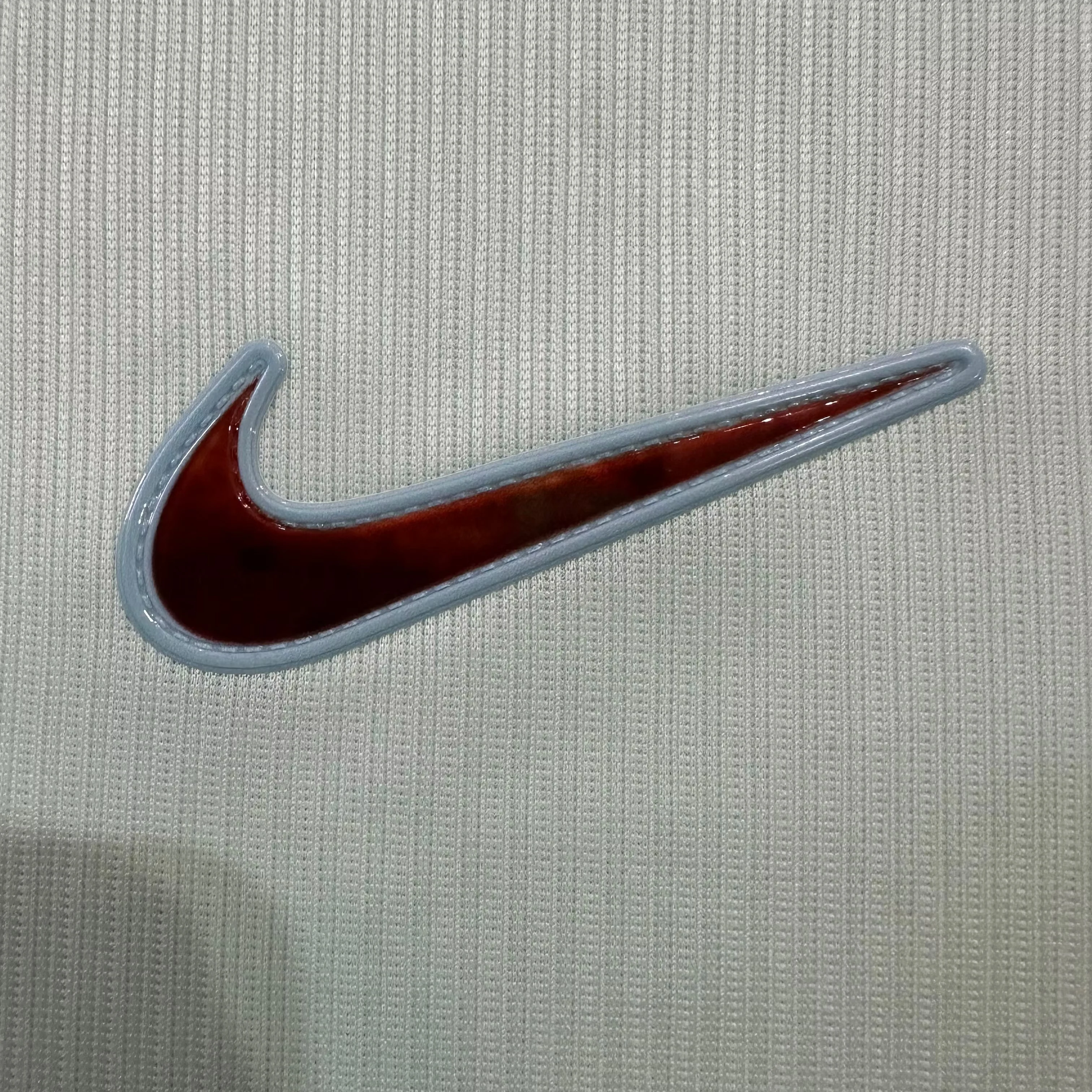 2026-27 France Away Kit view 8
