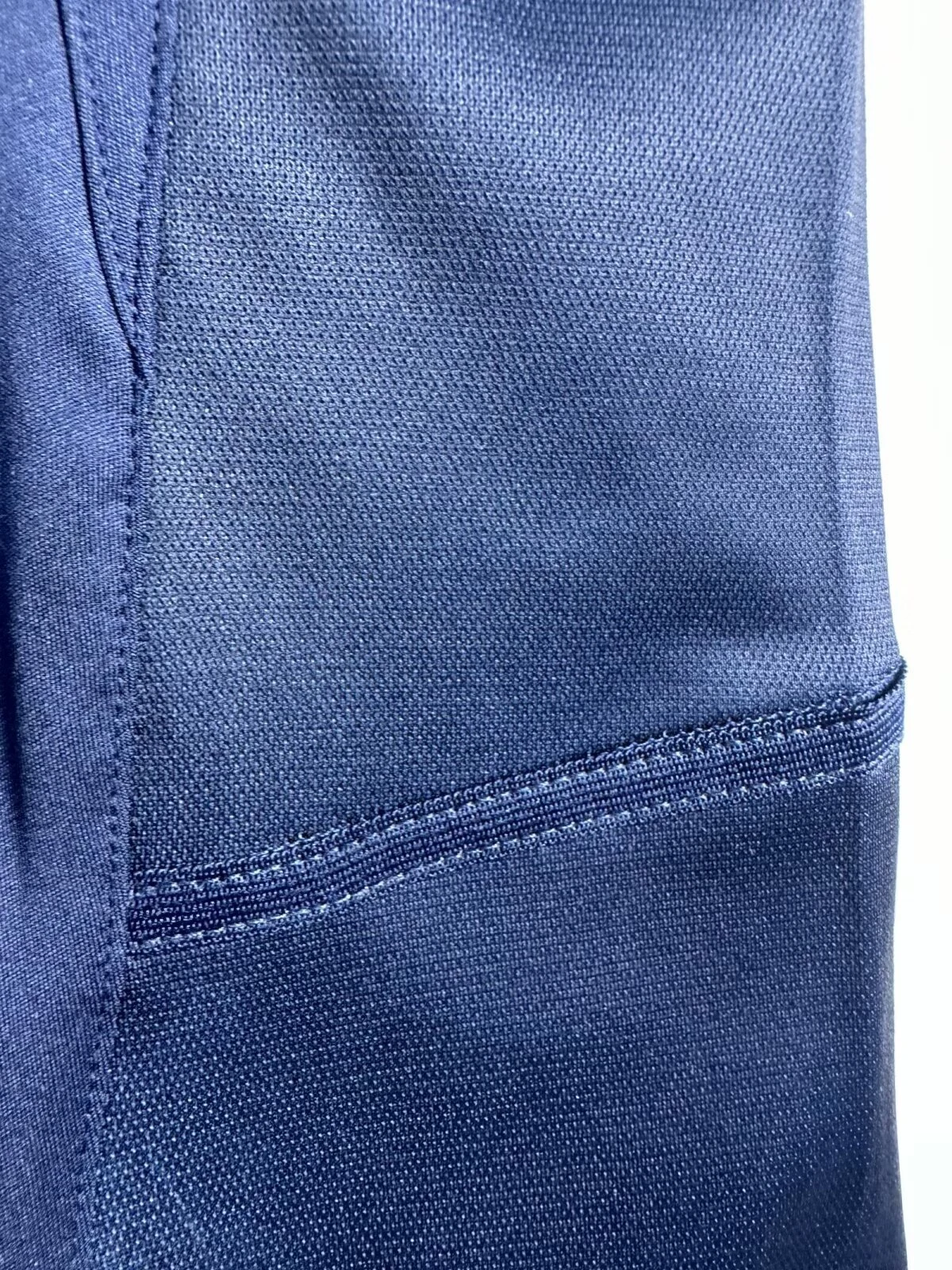 2003–03 Barcelona Second Away Retro Jersey view 5